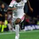 Jan Diomande: 'Sanjam Real Madrid i spreman sam da dam sve za ovaj klub'