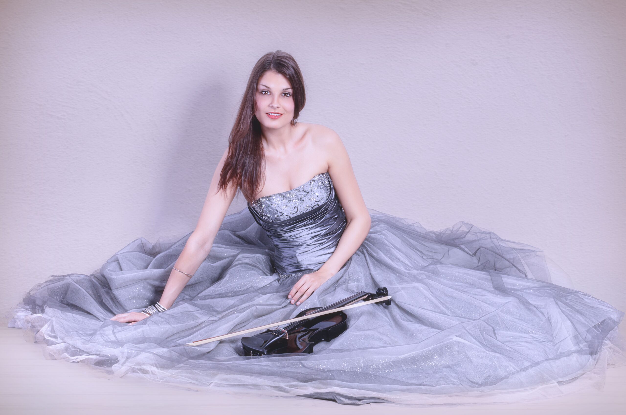 Jelena Nikšić nastupa na Belefu u Konaku kneginje Ljubice – Jelena Nikšić koncert Beograd