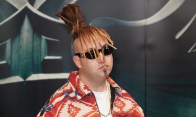KAKAV ODMOR ZA PORODICU ĐURIĆ: Tara bezbrižno uživa na jahti, Rasta podelio retku fotografiju (FOTO) – Rasta i Tara na jahti