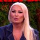 KAKO IZGLEDA ODMOR BEZ GLAMURA: Elma Sinanović pokazala prirodno lice i uživa na moru (FOTO)