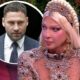 KARLEUŠA OTKRILA PRAVU STRANU BRAKA SA TOŠIĆEM: Iskreno govorila o životu sa bivšim fudbalerom i odnosu posle razvoda (FOTO) (VIDEO) – Jelena Karleuša i Duško Tošić
