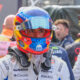 Karlos Sainc: Aston Martin je sada u potpuno drugoj ligi – Karlos Sainc Aston Martin Formula 1