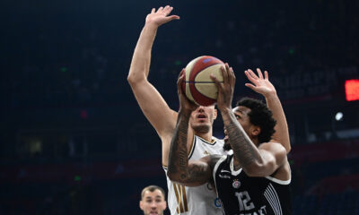 KK Partizan u finalnom procesu za Evroliga franšizu