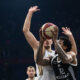 KK Partizan u finalnom procesu za Evroliga franšizu