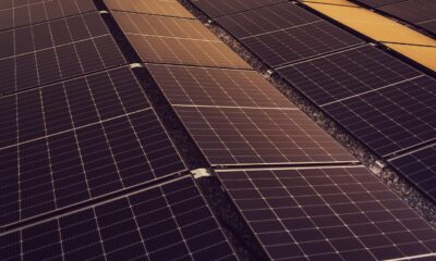 Kodar Energomontaža prikupila 1,81 milijardu dinara emisijom obveznica za OIE projekte – emisija obveznica