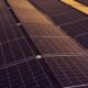 Kodar Energomontaža prikupila 1,81 milijardu dinara emisijom obveznica za OIE projekte – emisija obveznica