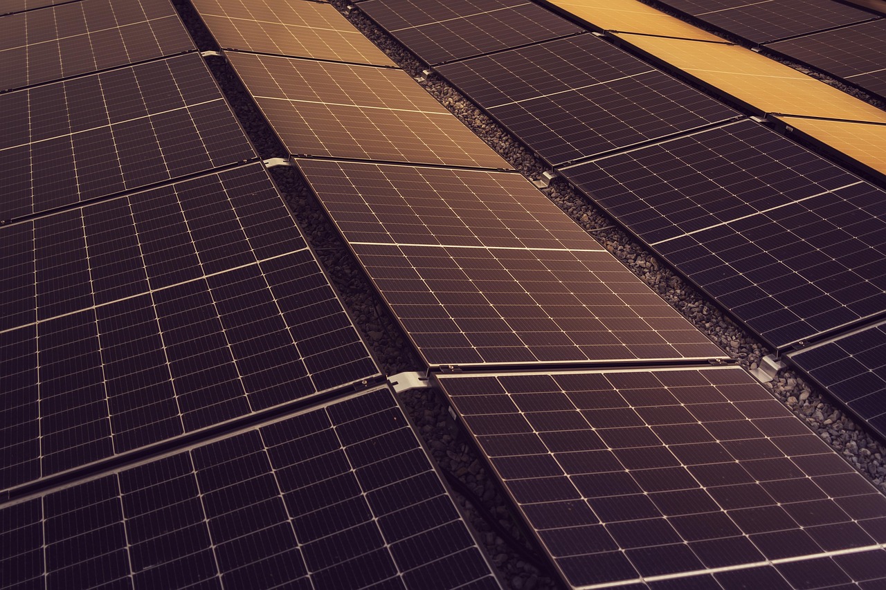 Kodar Energomontaža prikupila 1,81 milijardu dinara emisijom obveznica za OIE projekte – emisija obveznica