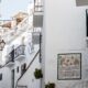 Las Palmas i Tenerife vode u Segundi: Istorijski trenutak za Kanarska ostrva