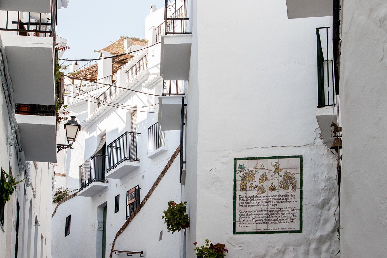 Las Palmas i Tenerife vode u Segundi: Istorijski trenutak za Kanarska ostrva