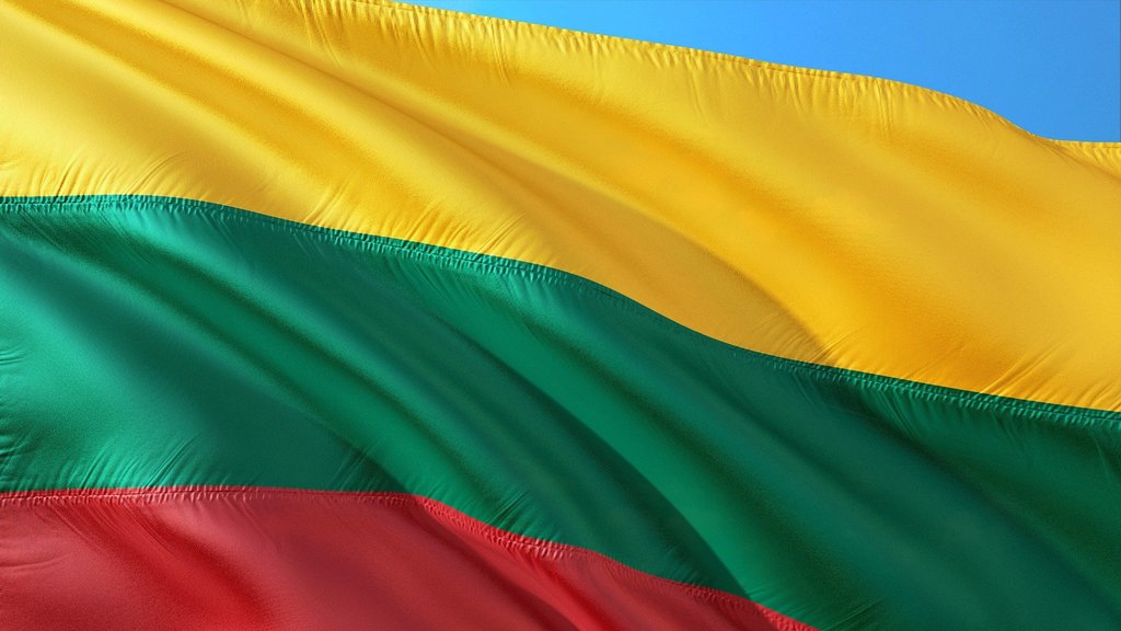Litvanija rasporedila PVO sistem NASAMS kod Vilnjusa zbog sve češćih upada dronova