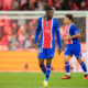 Luis Enrike daje predah Usmanu Dembeleu: Odluka koja menja planove u PSG-u – Usman Dembele PSG Lil