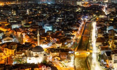 Medimus festival srednjovekovne muzike u Prizrenu krajem avgusta – Medimus festival Prizren