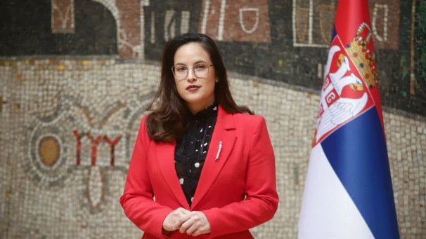 Ministarstvo zaštite životne sredine donosi plan obnove Deliblatske peščare posle požara – požar na Deliblatskoj peščari