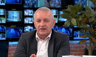 Miodrag Linta upozorava da Hrvatska nije procesuirala zločine nad Srbima
