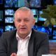 Miodrag Linta upozorava da Hrvatska nije procesuirala zločine nad Srbima