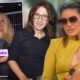 MISTERIOZNA OBJAVA ANE NIKOLIĆ IZAZVALA BURU: Pevačica poslala poruku Indiri Radić nakon komentara o Raletu (FOTO) – Ana Nikolić i Indira Radić