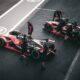 Mitch Evans prelazi u Opel za debi tima u Formuli E