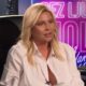 MOĆNA PORUKA DEE ĐURĐEVIĆ ODUŠEVILA FANOVE: Poznata voditeljka odgovorila na komentare povodom prinove (FOTO)