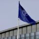 NATO uvodi GlobalEye za unapređenje nadzora vazdušnog prostora saveza – GlobalEye sistem NATO