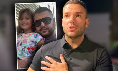 NE OČEKUJE SE PROMENA U ODNOSIMA: Anđelo Ranković otkrio svoj stav o Nori i Asminu, a potez Filipa Đukića ga je iznenadio (VIDEO) – odnosi u Eliti 9