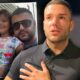 NE OČEKUJE SE PROMENA U ODNOSIMA: Anđelo Ranković otkrio svoj stav o Nori i Asminu, a potez Filipa Đukića ga je iznenadio (VIDEO) – odnosi u Eliti 9