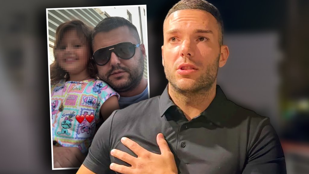NE OČEKUJE SE PROMENA U ODNOSIMA: Anđelo Ranković otkrio svoj stav o Nori i Asminu, a potez Filipa Đukića ga je iznenadio (VIDEO) – odnosi u Eliti 9