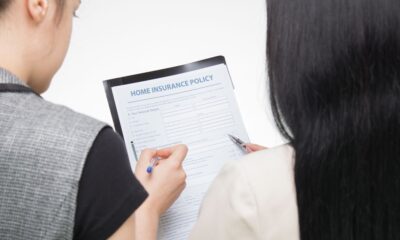Neispunjena obećanja o zdravstvenim reformama u SAD – zdravstvene reforme u SAD