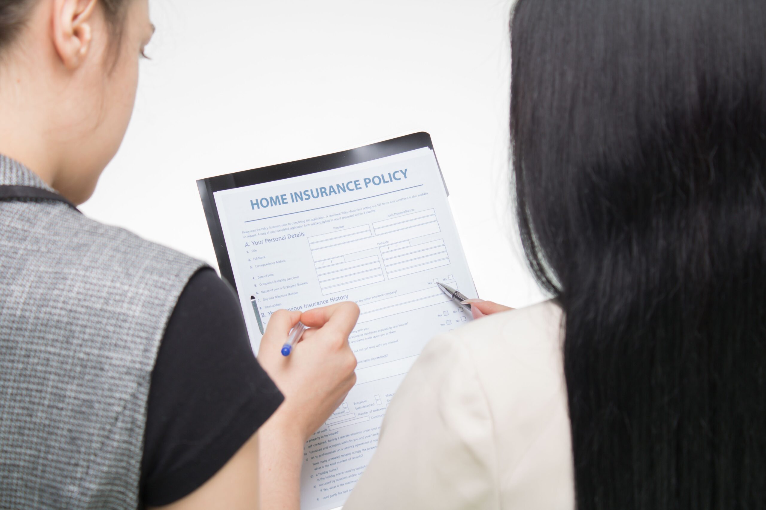Neispunjena obećanja o zdravstvenim reformama u SAD – zdravstvene reforme u SAD