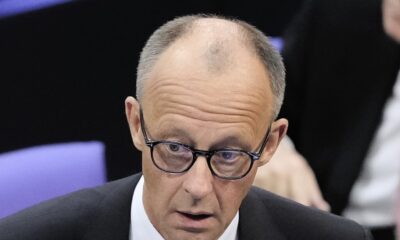 Nemačka najavila posledice za odgovorne za hibridne napade nakon incidenta u Lajpcigu – hibridni napadi na Nemačku