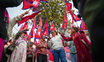Nepal u šoku nakon ubistva trogodišnje devojčice, traži se smrtna kazna – protesti u Nepalu