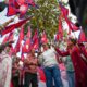 Nepal u šoku nakon ubistva trogodišnje devojčice, traži se smrtna kazna – protesti u Nepalu