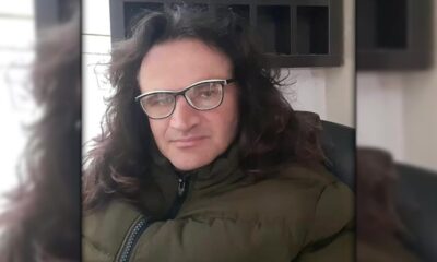 NEPRIJATAN SUSRET NA ULICAMA SARAJEVA: Pevač Redžep Lepi Redžepović objasnio zbog čega je došlo do konflikta (VIDEO) – napad u Sarajevu