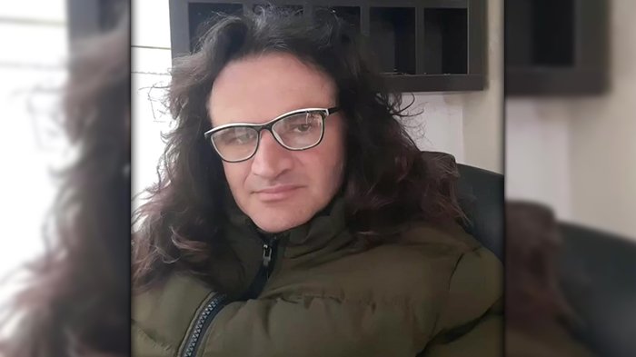 NEPRIJATAN SUSRET NA ULICAMA SARAJEVA: Pevač Redžep Lepi Redžepović objasnio zbog čega je došlo do konflikta (VIDEO) – napad u Sarajevu