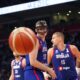 Nikola Jokić dobio sjajne vesti pred kvalifikacije za Svetsko prvenstvo 2027 – Nikola Jokić kvalifikacije