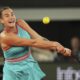 Novak Đoković i Arina Sabalenka dobili nove rivale u miks dublu na US openu
