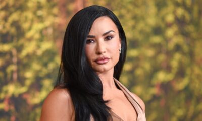 OD DETINJEG OSMEHA DO SUROVE STVARNOSTI: Demi Lovato otvoreno o teškoj borbi sa zavisnošću (FOTO) – borba sa zavisnošću