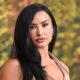 OD DETINJEG OSMEHA DO SUROVE STVARNOSTI: Demi Lovato otvoreno o teškoj borbi sa zavisnošću (FOTO) – borba sa zavisnošću