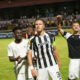 Ognjen Ugrešić i zvanično napušta Partizan: Transfer u PAOK potvrđen