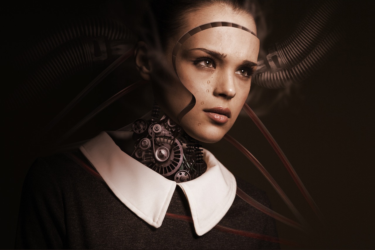 OpenAI i Antropik izlaze na berzu, procene vrednosti do tri biliona dolara – izlazak na berzu OpenAI i Antropik