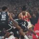 Partizan i Crvena zvezda pred velikim izazovom za evroligašku franšizu – status franšize u Evroligi
