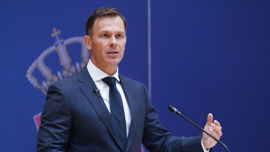 Pomoć od 6.000 dinara: Kako da proverite pravo i dobijete isplatu preko Poštanske štedionice