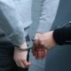 Porodica stradala u Kraljevu: Vozač bez dozvole uhapšen posle nesreće – nesreća u Kraljevu