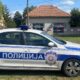 Porodično nasilje u Barajevu: Ćerka napala roditelje, alkotest otkrio šokantan detalj