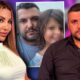 POSLE DUGOG ODSTVA ASMINA DURDŽIĆA: Prvi utisci Aneli Ahmić nakon susreta oca i ćerke posle tri godine (FOTO) – Asmin Durđić i Aneli Ahmić