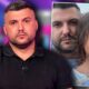 POSLE TRI GODINE PONOVO SA ĆERKOM: Asmin Durdžić opisao emotivni susret sa Norom i podelio fotografiju (FOTO) – susret Asmina Durdžića i ćerke Nore