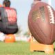 Poznata kompanija predstavila kolekciju sa motivima NFL timova i junaka – kolekcija sa motivima NFL timova
