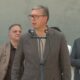 Predsednik Vučić najavio početak izgradnje mosta Stopanja-Selište kod Trstenika – izgradnja mosta Stopanja-Selište kod Trstenika