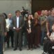 Predsednik Vučić obećao podršku za lečenje devojke iz Trstenika – podrška za lečenje
