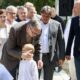 Predsednik Vučić komentarisao vanredne izbore i reakcije opozicije – vanredni parlamentarni izbori