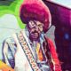 Preminula Dolly Parton, legenda kantri muzike, u 80. godini – smrt Dolly Parton